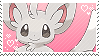 Minccino